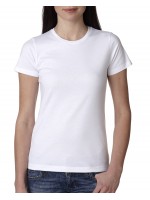 NEXT LEVEL N3900 WOMEN'S BOYFRIEND TEE